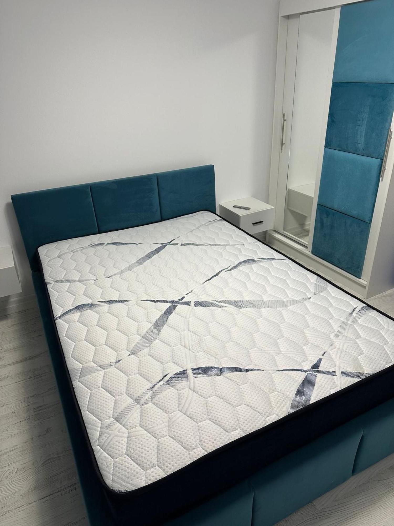 Stylish Apartment Militari - Parking Spot Chiajna المظهر الخارجي الصورة